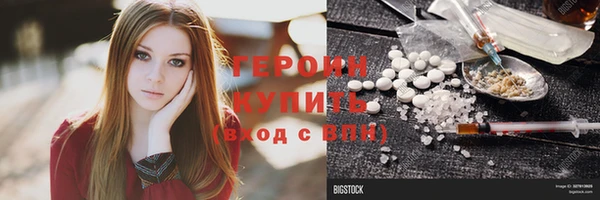стаф Алексин