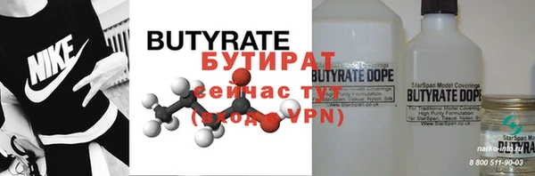 стаф Алексин