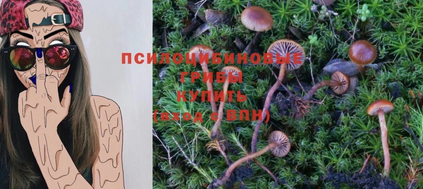 мяу мяу кристалл Алексеевка