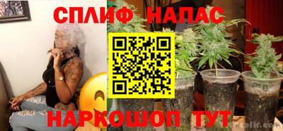 apvp Абакан